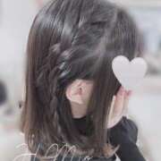 ヒメ日記 2025/08/14 20:10 投稿 花咲みお -NEO-皇帝別館（中央街）