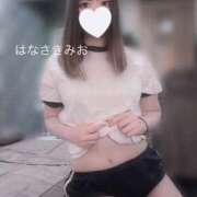 ヒメ日記 2025/08/14 22:37 投稿 花咲みお -NEO-皇帝別館（中央街）