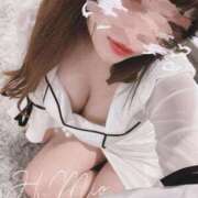 ヒメ日記 2025/08/15 12:29 投稿 花咲みお -NEO-皇帝別館（中央街）