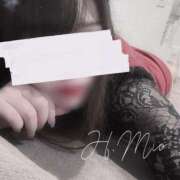 ヒメ日記 2025/08/15 12:56 投稿 花咲みお -NEO-皇帝別館（中央街）