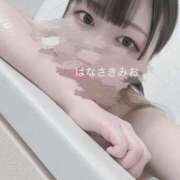 ヒメ日記 2025/08/16 01:29 投稿 花咲みお -NEO-皇帝別館（中央街）