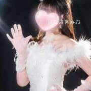 ヒメ日記 2025/08/16 12:27 投稿 花咲みお -NEO-皇帝別館（中央街）