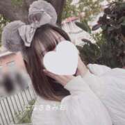 ヒメ日記 2025/08/16 18:17 投稿 花咲みお -NEO-皇帝別館（中央街）