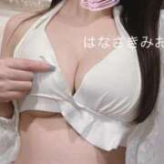 ヒメ日記 2025/08/17 15:27 投稿 花咲みお -NEO-皇帝別館（中央街）