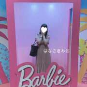 ヒメ日記 2025/08/17 19:17 投稿 花咲みお -NEO-皇帝別館（中央街）