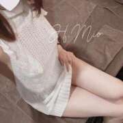 ヒメ日記 2025/08/17 21:47 投稿 花咲みお -NEO-皇帝別館（中央街）