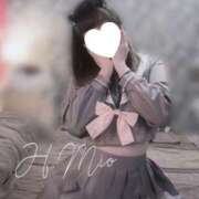 ヒメ日記 2025/08/17 23:57 投稿 花咲みお -NEO-皇帝別館（中央街）