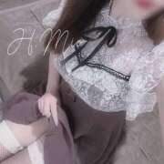 ヒメ日記 2025/08/19 12:02 投稿 花咲みお -NEO-皇帝別館（中央街）