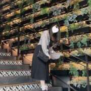 ヒメ日記 2025/08/20 11:37 投稿 花咲みお -NEO-皇帝別館（中央街）