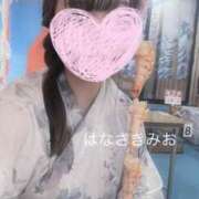 ヒメ日記 2025/08/20 22:07 投稿 花咲みお -NEO-皇帝別館（中央街）