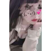 ヒメ日記 2025/08/22 12:07 投稿 花咲みお -NEO-皇帝別館（中央街）