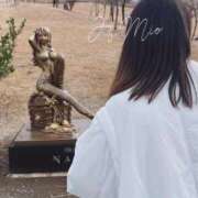 ヒメ日記 2025/08/22 12:12 投稿 花咲みお -NEO-皇帝別館（中央街）