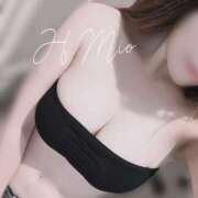 ヒメ日記 2025/08/22 14:28 投稿 花咲みお -NEO-皇帝別館（中央街）