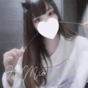 ヒメ日記 2025/08/22 22:07 投稿 花咲みお -NEO-皇帝別館（中央街）