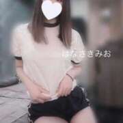 ヒメ日記 2025/08/23 12:11 投稿 花咲みお -NEO-皇帝別館（中央街）