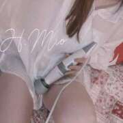 ヒメ日記 2025/08/23 19:57 投稿 花咲みお -NEO-皇帝別館（中央街）