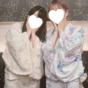 ヒメ日記 2025/08/24 16:17 投稿 花咲みお -NEO-皇帝別館（中央街）