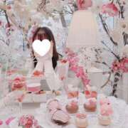 花咲みお 🫧コース時間について🫧 -NEO-皇帝別館（中央街）