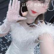 花咲みお 今後の出勤について -NEO-皇帝別館（中央街）