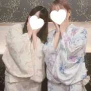 花咲みお 口コミありがとう💌【遅くなってごめんね】 -NEO-皇帝別館（中央街）