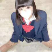 ヒメ日記 2025/04/26 16:29 投稿 川夏 みかん 夜這い＆イメクラ 妄想する女学生たち 難波校