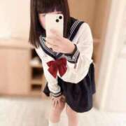 ヒメ日記 2025/04/27 12:00 投稿 川夏 みかん 夜這い＆イメクラ 妄想する女学生たち 難波校