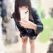 ヒメ日記 2025/04/29 11:32 投稿 川夏 みかん 夜這い＆イメクラ 妄想する女学生たち 難波校