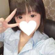 ヒメ日記 2025/05/07 19:31 投稿 川夏 みかん 夜這い＆イメクラ 妄想する女学生たち 難波校