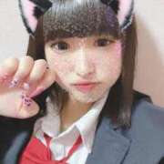 ヒメ日記 2025/05/09 21:14 投稿 川夏 みかん 夜這い＆イメクラ 妄想する女学生たち 難波校