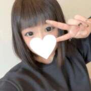 ヒメ日記 2025/05/15 14:03 投稿 川夏 みかん 夜這い＆イメクラ 妄想する女学生たち 難波校