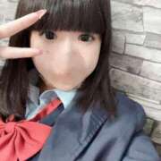 ヒメ日記 2025/05/17 14:25 投稿 川夏 みかん 夜這い＆イメクラ 妄想する女学生たち 難波校