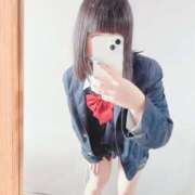 ヒメ日記 2025/05/20 12:06 投稿 川夏 みかん 夜這い＆イメクラ 妄想する女学生たち 難波校