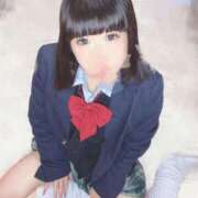 ヒメ日記 2025/05/21 15:40 投稿 川夏 みかん 夜這い＆イメクラ 妄想する女学生たち 難波校