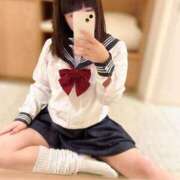 ヒメ日記 2025/05/24 14:09 投稿 川夏 みかん 夜這い＆イメクラ 妄想する女学生たち 難波校