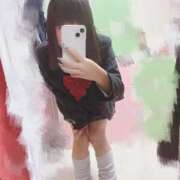 ヒメ日記 2025/05/24 22:46 投稿 川夏 みかん 夜這い＆イメクラ 妄想する女学生たち 難波校