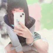 ヒメ日記 2025/05/26 20:00 投稿 川夏 みかん 夜這い＆イメクラ 妄想する女学生たち 難波校