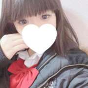 ヒメ日記 2025/05/28 15:37 投稿 川夏 みかん 夜這い＆イメクラ 妄想する女学生たち 難波校