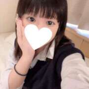 ヒメ日記 2025/06/07 17:47 投稿 川夏 みかん 夜這い＆イメクラ 妄想する女学生たち 難波校