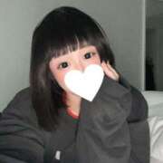 ヒメ日記 2025/06/09 16:55 投稿 川夏 みかん 夜這い＆イメクラ 妄想する女学生たち 難波校