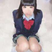 ヒメ日記 2025/06/15 10:20 投稿 川夏 みかん 夜這い＆イメクラ 妄想する女学生たち 難波校