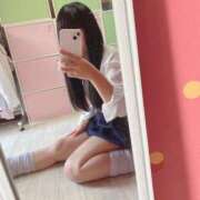 ヒメ日記 2025/06/17 14:26 投稿 川夏 みかん 夜這い＆イメクラ 妄想する女学生たち 難波校