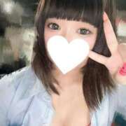 ヒメ日記 2025/06/22 14:56 投稿 川夏 みかん 夜這い＆イメクラ 妄想する女学生たち 難波校