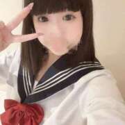 ヒメ日記 2025/06/23 20:43 投稿 川夏 みかん 夜這い＆イメクラ 妄想する女学生たち 難波校