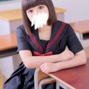 ヒメ日記 2025/06/25 17:03 投稿 川夏 みかん 夜這い＆イメクラ 妄想する女学生たち 難波校