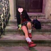 ヒメ日記 2025/07/04 10:30 投稿 川夏 みかん 夜這い＆イメクラ 妄想する女学生たち 難波校