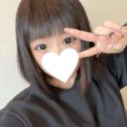 ヒメ日記 2025/07/19 14:08 投稿 川夏 みかん 夜這い＆イメクラ 妄想する女学生たち 難波校