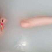 ヒメ日記 2025/07/20 12:57 投稿 川夏 みかん 夜這い＆イメクラ 妄想する女学生たち 難波校