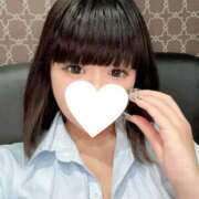 ヒメ日記 2025/07/29 16:45 投稿 川夏 みかん 夜這い＆イメクラ 妄想する女学生たち 難波校