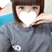 ヒメ日記 2025/07/30 14:40 投稿 川夏 みかん 夜這い＆イメクラ 妄想する女学生たち 難波校