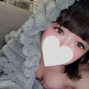 ヒメ日記 2025/08/02 17:11 投稿 川夏 みかん 夜這い＆イメクラ 妄想する女学生たち 難波校